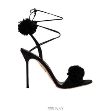 Aquazzura 25FW Aquazzura ���� high ���� CYKHIGS0CGN TP57841299725FW Aquazzura ���� high ���� CYKHIGS0CGN TP578412997