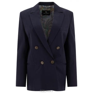 ETRO 25SS Etro ���� ���� WRCA007099TUEG0B3895BLUE TP57949129825SS Etro ���� ���� WRCA007099TUEG0B3895BLUE TP5794912