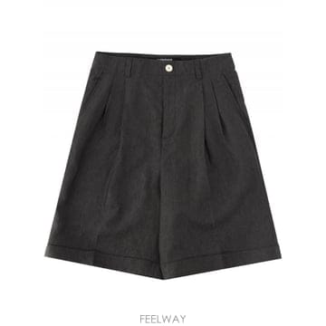 Jacquemus 26SS ��ũ���� Pastro Bermuda ���� SOM00537AW00810970 TP57789414826SS ��ũ���� Pastro Bermuda ���� SOM00537AW00810970 T