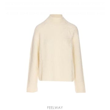 | Other Brand | 25FW ����� ������ CF5399MA65NX0256 TP57949129525FW ����� ������ CF5399MA65NX0256 TP579491295