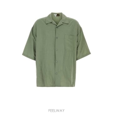 Loewe 25SS Loewe ���� ���� H616Y05X82SAGE TP58089700125SS Loewe ���� ���� H616Y05X82SAGE TP580897001