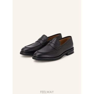 Ferragamo ����䷹ ��󰡸� STEFANO Penny ���� 100320456213000 TP580656176����䷹ ��󰡸� STEFANO Penny ���� 100320456213000 T