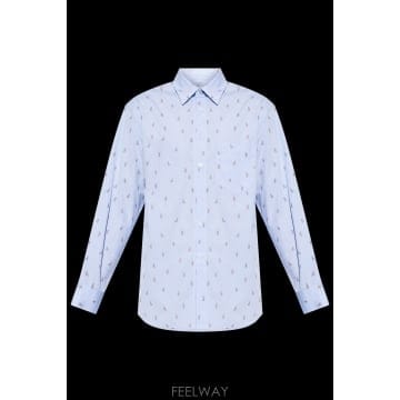 Paul Smith 26FW �����̽� ���� with ���� motif M1RA118W0310140 TP57838996426FW �����̽� ���� with ���� motif M1RA118W0310140 TP5