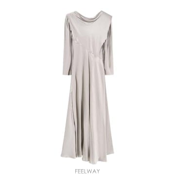 Alberta Ferretti 25FW �˺���Ÿ �䷹Ƽ ���� �巹�� 041066270483 TP57924487825FW �˺���Ÿ �䷹Ƽ ���� �巹�� 041066270483 TP579244