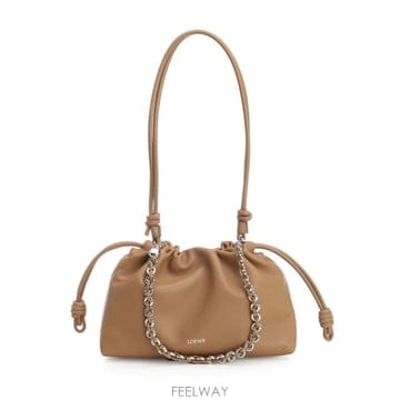 Loewe Loewe FLAMENCO PURSE �̵�� A411FCRX759579 TP578412982Loewe FLAMENCO PURSE �̵�� A411FCRX759579 TP578412982