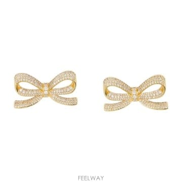 Self Portrait 26SS Self portrait ���� earrings AW25606EGD TP57949127826SS Self portrait ���� earrings AW25606EGD TP57949127