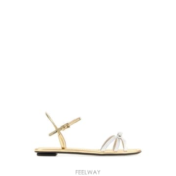 PRADA 26FW ����� ���� ���� 1X410OF0052ABOF0009 TP57922732326FW ����� ���� ���� 1X410OF0052ABOF0009 TP579227323