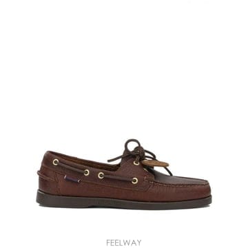 | Other Brand | 26SS Sebago ���� ���� 781278WAH4BROWN TP57922731926SS Sebago ���� ���� 781278WAH4BROWN TP579227319