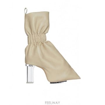Rick Owens 26SS �������� ���� high ���� RO01F6844LCN01380 TP57789405126SS �������� ���� high ���� RO01F6844LCN01380 TP57789