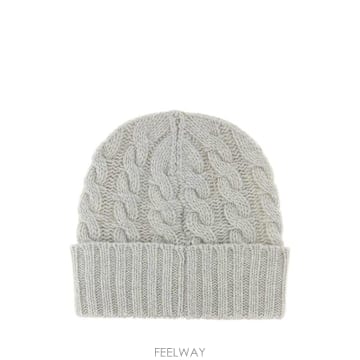 FAY 26SS FAY CAPPELLO N7MF3522950YOOB004 TP58021455626SS FAY CAPPELLO N7MF3522950YOOB004 TP580214556