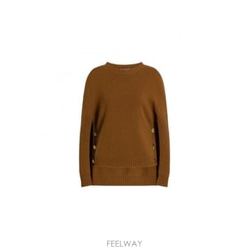 Alberta Ferretti 26FW �˺���Ÿ �䷹Ƽ MAGLIA UA090866030089 TP58072945026FW �˺���Ÿ �䷹Ƽ MAGLIA UA090866030089 TP580729450