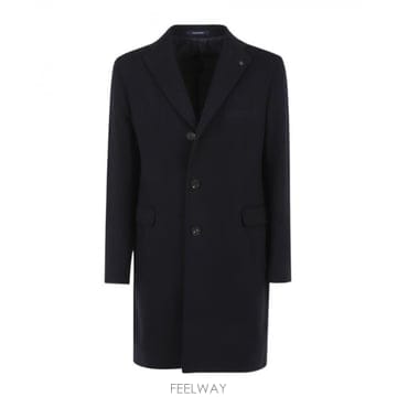 | Other Brand | 25FW Tagliatore ���� ��Ʈ CFBM13B3500011254 TP57850817625FW Tagliatore ���� ��Ʈ CFBM13B3500011254 TP57850817