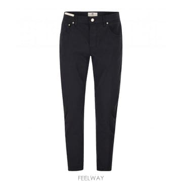 | Other Brand | 26SS ��Ƽ�丮�� ���� jeans C5TP05B0Y370 TP57838994226SS ��Ƽ�丮�� ���� jeans C5TP05B0Y370 TP578389942