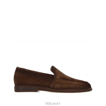 | Other Brand | 26SS Santoni ���� Malibu ���� MGAR18829TGRSEAAM21 TP57925526126SS Santoni ���� Malibu ���� MGAR18829TGRSEAAM21 TP