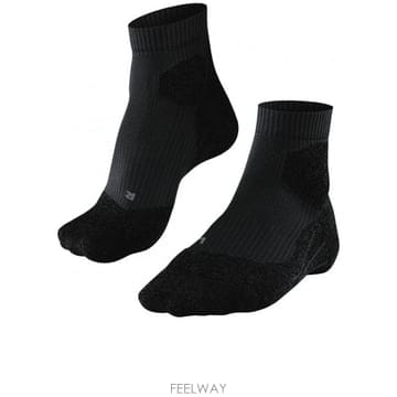 | Other Brand | 26SS FALKE RU TRAIL CALZE 167943010 TP58021453226SS FALKE RU TRAIL CALZE 167943010 TP580214532