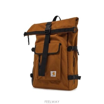Carhartt 26FW Į��Ʈ Philis ���� I031575HZXX TP57850816626FW Į��Ʈ Philis ���� I031575HZXX TP578508166