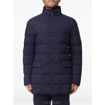 FAY 25FW FAY Fay ���� NAM37510530XLNU806 TP58027501525FW FAY Fay ���� NAM37510530XLNU806 TP580275015