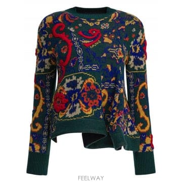 Sacai 25FW Sacai ��Ʈ ���� 2507984551 TP57949122325FW Sacai ��Ʈ ���� 2507984551 TP579491223