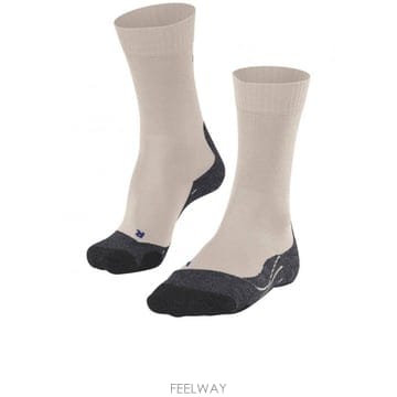 | Other Brand | 26SS FALKE TK EXPLORE COOL 161384200 TP58021452326SS FALKE TK EXPLORE COOL 161384200 TP580214523