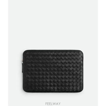 Bottega Veneta ���װ�����Ÿ Getaway ��ť��Ʈ Ȧ�� ���� 786664V2HL18803 TP579244818���װ�����Ÿ Getaway ��ť��Ʈ Ȧ�� ���� 786664V2HL1880