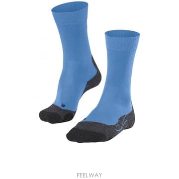 | Other Brand | 26SS FALKE TK EXPLORE COOL 161386545 TP58021452226SS FALKE TK EXPLORE COOL 161386545 TP580214522