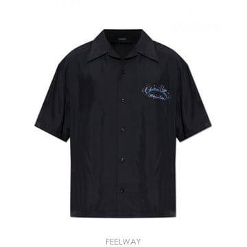 Amiri 26SS AMIRI ���� ���� AMTOSH1138001 TP57789392326SS AMIRI ���� ���� AMTOSH1138001 TP577893923