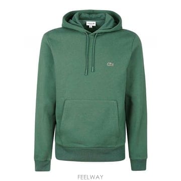 LACOSTE 25FW LACOSTE ������ �׸� SH9623132 TP57949121925FW LACOSTE ������ �׸� SH9623132 TP579491219