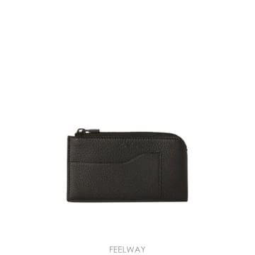 Loro Piana 24FW �η��ǾƳ� ���� �з� FAO06918000 TP57879922324FW �η��ǾƳ� ���� �з� FAO06918000 TP578799223