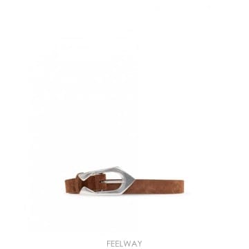 IRO 26FW IRO ���� ��Ʈ WP50CUFFSDSQUIRREL TP57888640226FW IRO ���� ��Ʈ WP50CUFFSDSQUIRREL TP578886402