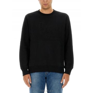 Paul Smith 24FW �����̽� ���� ��Ʈ ������ M2R668UENP4829 TP57849763124FW �����̽� ���� ��Ʈ ������ M2R668UENP4829 TP578497