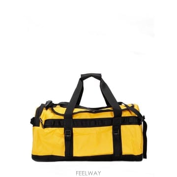 THE NORTH FACE �뽺���̽� Borsone in nylon NF0A52SA4WP1NF4WP TP577987749�뽺���̽� Borsone in nylon NF0A52SA4WP1NF4WP TP577987