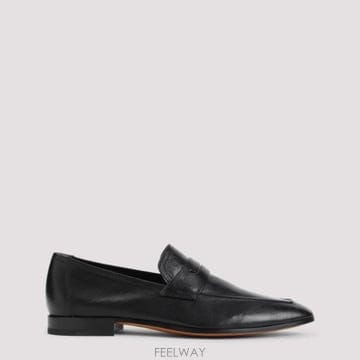 Berluti 25SS BERLUTI Kangaroo ���� S4392001K01 TP57937605925SS BERLUTI Kangaroo ���� S4392001K01 TP579376059