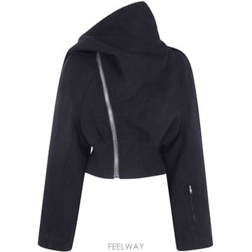 Rick Owens 26FW �������� ��ī�� FLIGHT ���� ���� RP02F5700WBD09 TP57692319626FW �������� ��ī�� FLIGHT ���� ���� RP02F5700WBD09 T