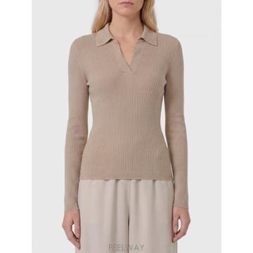 Max Mara 26FW �������� Gergo ���� ���� 262136610160010012F002 TP58034974126FW �������� Gergo ���� ���� 262136610160010012F002 T