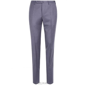 Incotex 26FW INCOTEX Ŭ���� Regular Chino 1T00391645C610 TP57898555626FW INCOTEX Ŭ���� Regular Chino 1T00391645C610 TP578