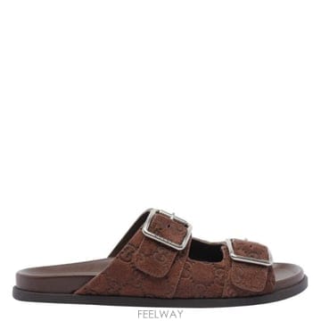 GUCCI ���� ���� SLIDER ���� 816380AADUO2256 TP579375944���� ���� SLIDER ���� 816380AADUO2256 TP579375944