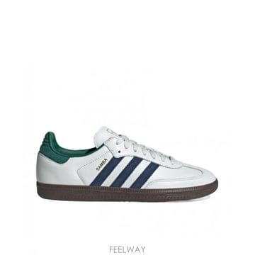 Adidas 25SS Adidas ���� ����Ŀ�� IH4882 TP57924481325SS Adidas ���� ����Ŀ�� IH4882 TP579244813