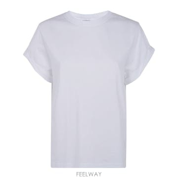 Victoria Beckham 26FW ���丮�ƺ��� TILLY T ���� 1226JTS007471A6 TP57692319026FW ���丮�ƺ��� TILLY T ���� 1226JTS007471A6 TP57692