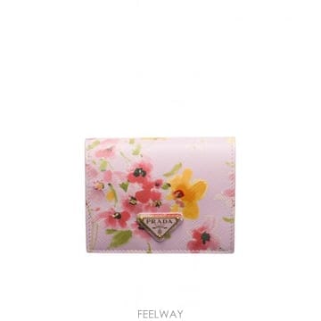 PRADA 26SS ����� ���� �з� 1MV2042HM6F0E18 TP57841293026SS ����� ���� �з� 1MV2042HM6F0E18 TP578412930