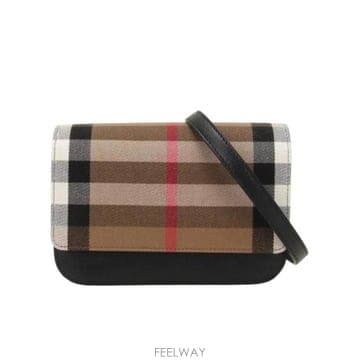 Burberry 26SS Burberry ���� messenger �� 80840261 TP57798773726SS Burberry ���� messenger �� 80840261 TP577987737