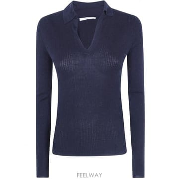 Max Mara 26FW �������� MXMGERGO 2621366101600006 TP57898555526FW �������� MXMGERGO 2621366101600006 TP578985555