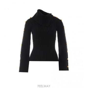 | Other Brand | 26FW �����ں�Ÿ ����Ű Tricot Round �� ������ MK03S66E2110 TP57950937126FW �����ں�Ÿ ����Ű Tricot Round �� ������ MK03S66E