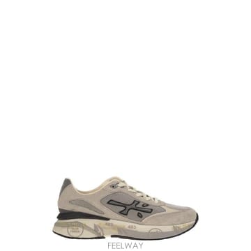 Premiata 26SS PREMIATA MOERUN ����Ŀ�� MOERUN7304 TP57937589726SS PREMIATA MOERUN ����Ŀ�� MOERUN7304 TP579375897