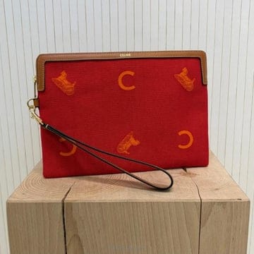 CELINE Celine ���� ��� �� 10J503R0527RE TP578886394Celine ���� ��� �� 10J503R0527RE TP578886394