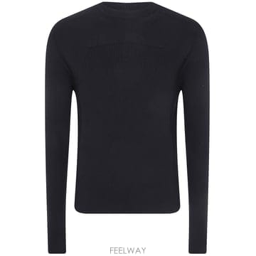 Rick Owens 26FW �������� RIBBED GEO ������ RU02F4639RIBM09 TP57692318226FW �������� RIBBED GEO ������ RU02F4639RIBM09 TP5769