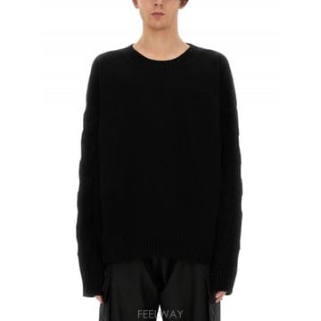 Off White Off ȭ��Ʈ ���� ��Ʈ ������ OMHE151 TP578497626Off ȭ��Ʈ ���� ��Ʈ ������ OMHE151 TP578497626