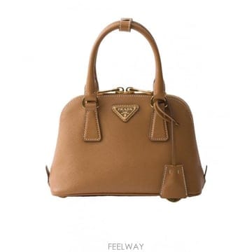 PRADA 26SS ����� ���� messenger �� 1BA851NZVVEOOF04N5 TP57924675626SS ����� ���� messenger �� 1BA851NZVVEOOF04N5 TP579