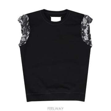 Maison Margiela 26SS �������������� ���� T ���� S29GU0087S25505900 TP57922722626SS �������������� ���� T ���� S29GU0087S25505900 TP5
