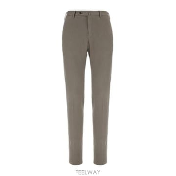 | Other Brand | 26FW ��Ƽ�丮�� ���� casual ���� COVT01Z00CL1PU47Y121 TP58089692626FW ��Ƽ�丮�� ���� casual ���� COVT01Z00CL1PU47Y121 