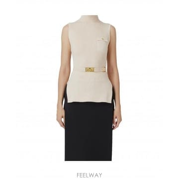 | Other Brand | 24FW �����ں�Ÿ ����Ű ���� ��Ʈ ������ MK14B46E2CI4 TP57798771224FW �����ں�Ÿ ����Ű ���� ��Ʈ ������ MK14B46E2CI4 T